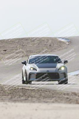 media/Oct-18-2025-Speed Ventures (Sat) [[8b3b7cf525]]/Yellow/Session 2 (Phil Hill)/